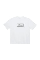 Les Benjamins-Oversized Tee 012-T-Shirts-6-Milagron.com
