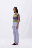 Les Benjamins-Pant 007-Kot Pantolon-3-Milagron.com