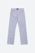 Les Benjamins-Pant 007-Kot Pantolon-7-Milagron.com