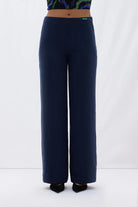 Les Benjamins-Pant 202-Kumaş Pantolon-5-Milagron.com