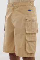 Les Benjamins-Short 009-Şort-6-Milagron.com