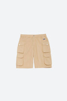 Les Benjamins-Short 009-Şort-8-Milagron.com