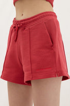 Les Benjamins-Short 304-Şort-6-Milagron.com