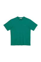 Les Benjamins-Short Sleeve Tee 301-T-Shirts-3-Milagron.com