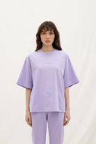 Les Benjamins-Short Sleeve Tee 303-T-Shirts-1-Milagron.com