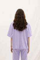 Les Benjamins-Short Sleeve Tee 303-T-Shirts-3-Milagron.com