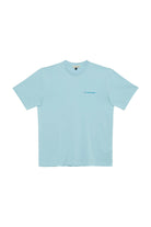 Les Benjamins-Short Sleeve Tee 303-T-Shirts-3-Milagron.com