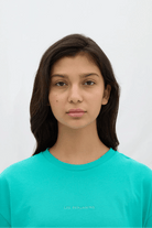 Les Benjamins-Short Sleeve Tee 303-T-Shirts-4-Milagron.com