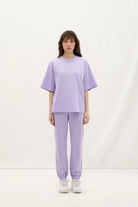 Les Benjamins-Short Sleeve Tee 303-T-Shirts-4-Milagron.com