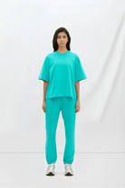 Les Benjamins-Short Sleeve Tee 303-T-Shirts-6-Milagron.com