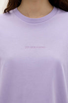 Les Benjamins-Short Sleeve Tee 303-T-Shirts-6-Milagron.com