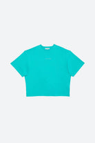 Les Benjamins-Short Sleeve Tee 303-T-Shirts-7-Milagron.com