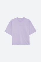 Les Benjamins-Short Sleeve Tee 303-T-Shirts-7-Milagron.com