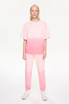 Les Benjamins-Short Sleeve Tee 304-T-Shirts-3-Milagron.com