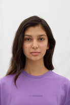 Les Benjamins-Short Sleeve Tee 304-T-Shirts-3-Milagron.com