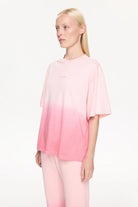 Les Benjamins-Short Sleeve Tee 304-T-Shirts-4-Milagron.com