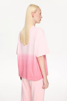 Les Benjamins-Short Sleeve Tee 304-T-Shirts-5-Milagron.com