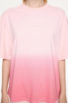 Les Benjamins-Short Sleeve Tee 304-T-Shirts-6-Milagron.com