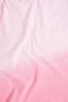 Les Benjamins-Short Sleeve Tee 304-T-Shirts-7-Milagron.com