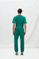 Les Benjamins-Sweatpant 301-Eşofman-2-Milagron.com