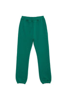 Les Benjamins-Sweatpant 301-Eşofman-3-Milagron.com