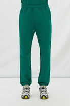 Les Benjamins-Sweatpant 301-Eşofman-5-Milagron.com