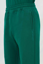 Les Benjamins-Sweatpant 301-Eşofman-6-Milagron.com