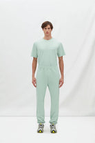 Les Benjamins-Sweatpant 304-Eşofman-1-Milagron.com