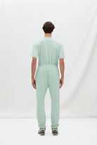 Les Benjamins-Sweatpant 304-Eşofman-2-Milagron.com