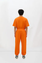 Les Benjamins-Sweatpant 304-Eşofman-2-Milagron.com