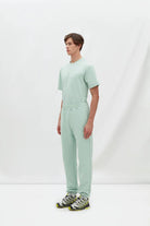 Les Benjamins-Sweatpant 304-Eşofman-3-Milagron.com