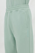 Les Benjamins-Sweatpant 304-Eşofman-4-Milagron.com