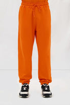 Les Benjamins-Sweatpant 304-Eşofman-4-Milagron.com