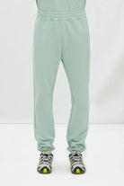 Les Benjamins-Sweatpant 304-Eşofman-5-Milagron.com