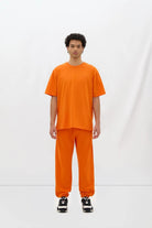 Les Benjamins-Sweatpant 304-Eşofman-6-Milagron.com