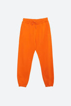 Les Benjamins-Sweatpant 304-Eşofman-7-Milagron.com