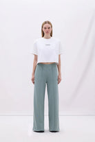 Les Benjamins-Sweatpant 402-Eşofman-1-Milagron.com