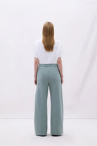 Les Benjamins-Sweatpant 402-Eşofman-3-Milagron.com