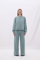 Les Benjamins-Sweatpant 402-Eşofman-4-Milagron.com