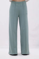 Les Benjamins-Sweatpant 402-Eşofman-5-Milagron.com