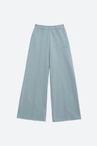 Les Benjamins-Sweatpant 402-Eşofman-7-Milagron.com