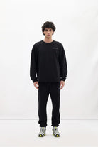 Les Benjamins-Sweatshirt 001-Sweatshirts & Hoodies-4-Milagron.com