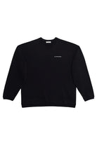 Les Benjamins-Sweatshirt 001-Sweatshirts & Hoodies-6-Milagron.com