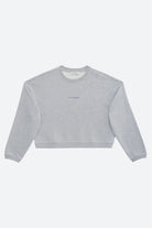 Les Benjamins-Sweatshirt 003-Sweatshirts & Hoodies-2-Milagron.com
