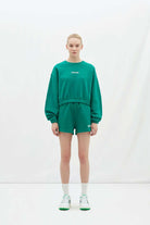 Les Benjamins-Sweatshirt 004-Sweatshirts & Hoodies-3-Milagron.com