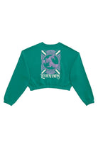 Les Benjamins-Sweatshirt 004-Sweatshirts & Hoodies-4-Milagron.com