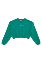 Les Benjamins-Sweatshirt 004-Sweatshirts & Hoodies-5-Milagron.com