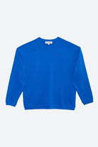 Les Benjamins-Sweatshirt 302-Sweatshirts & Hoodies-7-Milagron.com