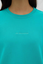 Les Benjamins-Sweatshirt 303-Sweatshirts & Hoodies-5-Milagron.com