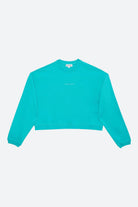 Les Benjamins-Sweatshirt 303-Sweatshirts & Hoodies-7-Milagron.com